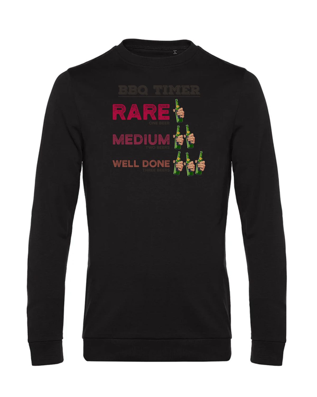 bundle-src:https://cdn.shopify.com/s/files/1/0946/1078/4639/files/WU01W_P_BC_005_01.jpg?v=1772633790