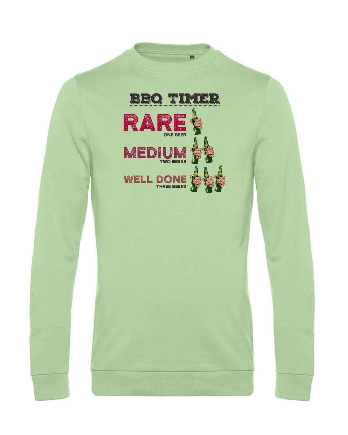 bundle-src:https://cdn.shopify.com/s/files/1/0946/1078/4639/files/WU01W_P_BC_503_01.jpg?v=1772633790