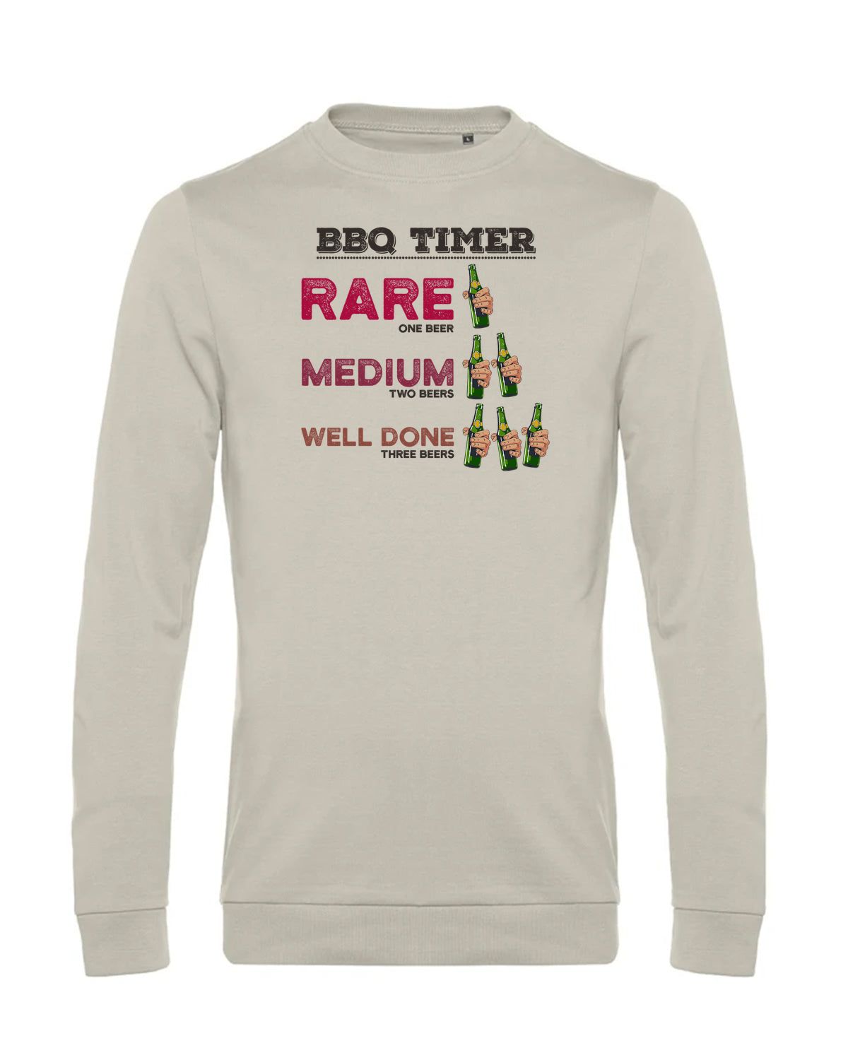 bundle-src:https://cdn.shopify.com/s/files/1/0946/1078/4639/files/WU01W_P_BC_672_01.jpg?v=1772633790