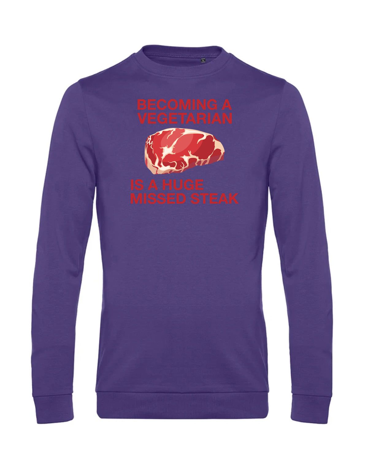 bundle-src:https://cdn.shopify.com/s/files/1/0946/1078/4639/files/WU01W_P_BC_351_01.jpg?v=1772633790