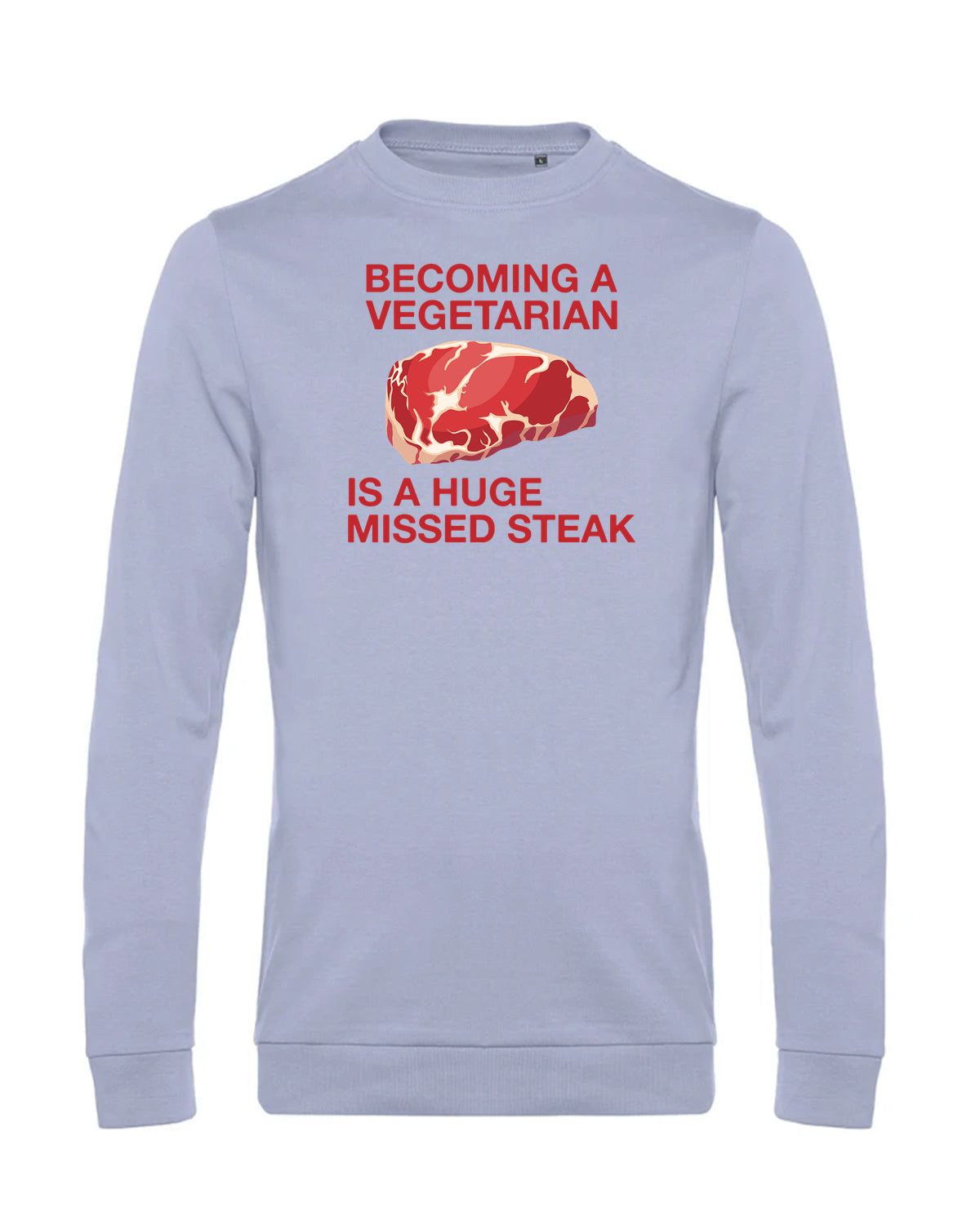 bundle-src:https://cdn.shopify.com/s/files/1/0946/1078/4639/files/WU01W_P_BC_339_01.jpg?v=1772633790