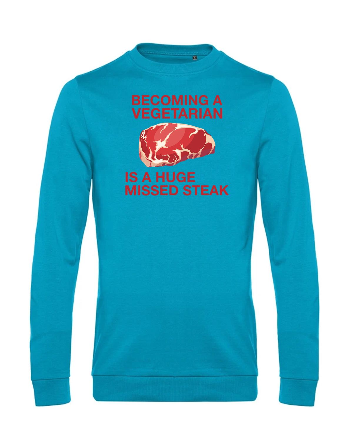 bundle-src:https://cdn.shopify.com/s/files/1/0946/1078/4639/files/WU01W_P_BC_443_01.jpg?v=1772633790