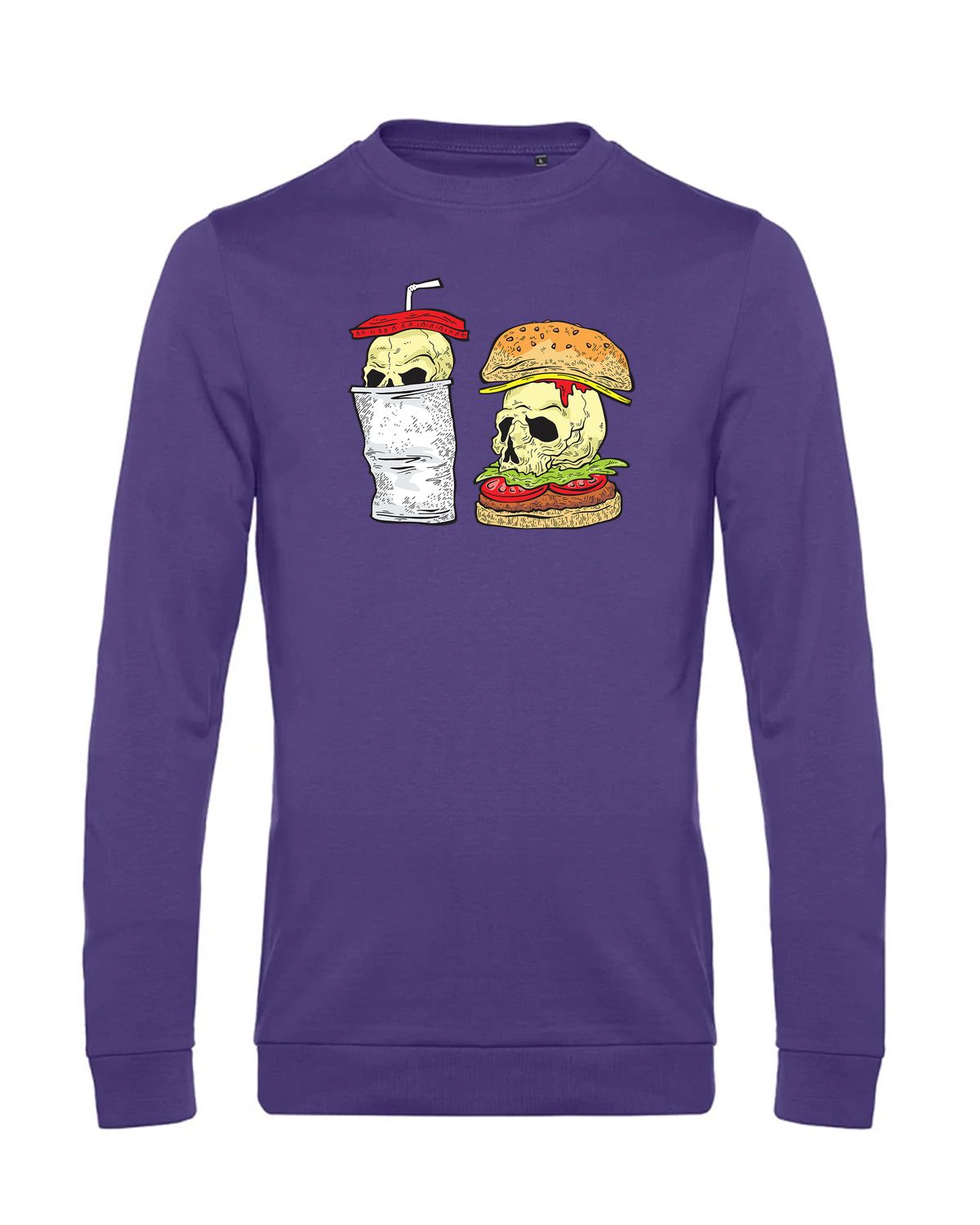 bundle-src:https://cdn.shopify.com/s/files/1/0946/1078/4639/files/WU01W_P_BC_351_01.jpg?v=1772633790