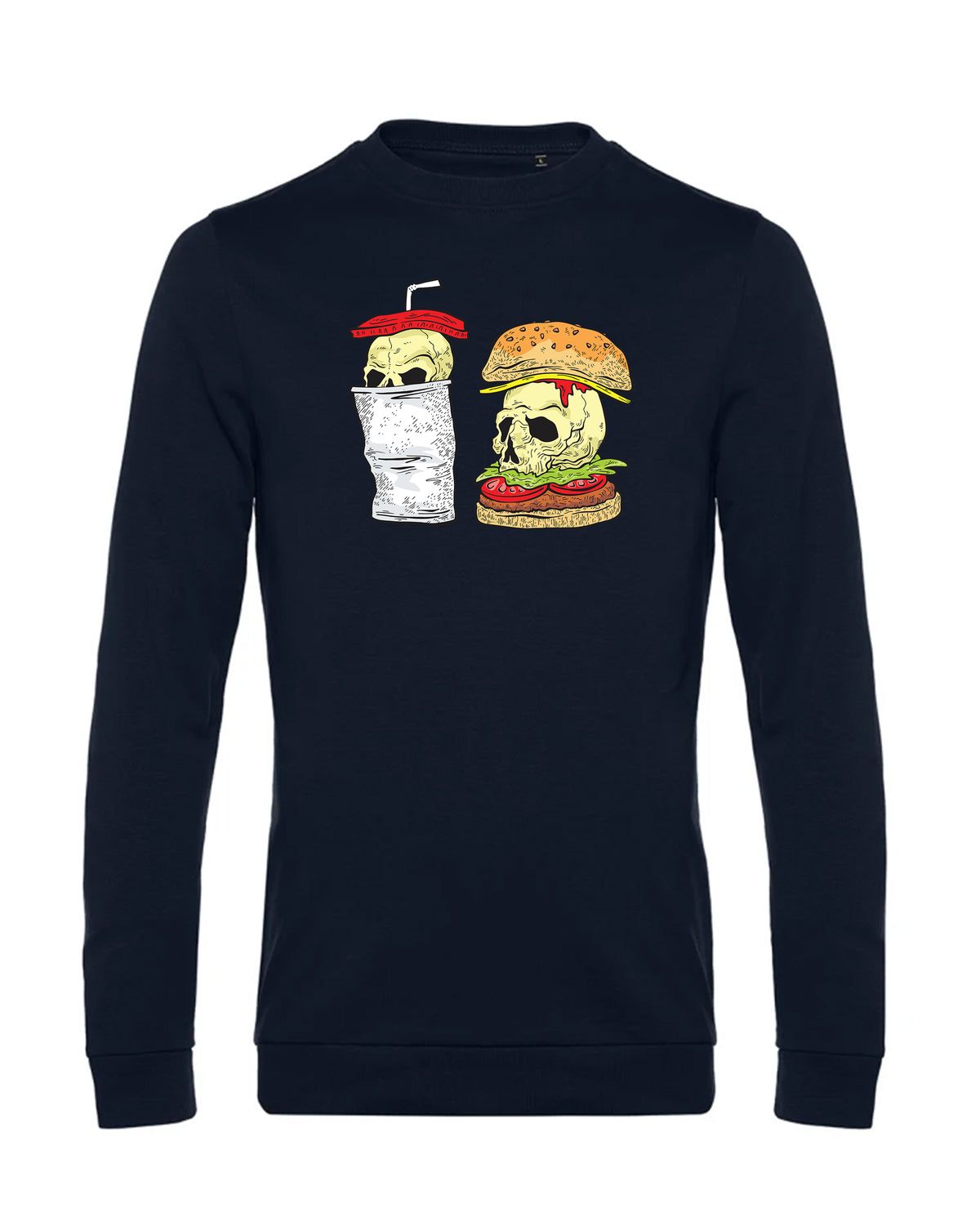 bundle-src:https://cdn.shopify.com/s/files/1/0946/1078/4639/files/WU01W_P_BC_006_01.jpg?v=1772633790