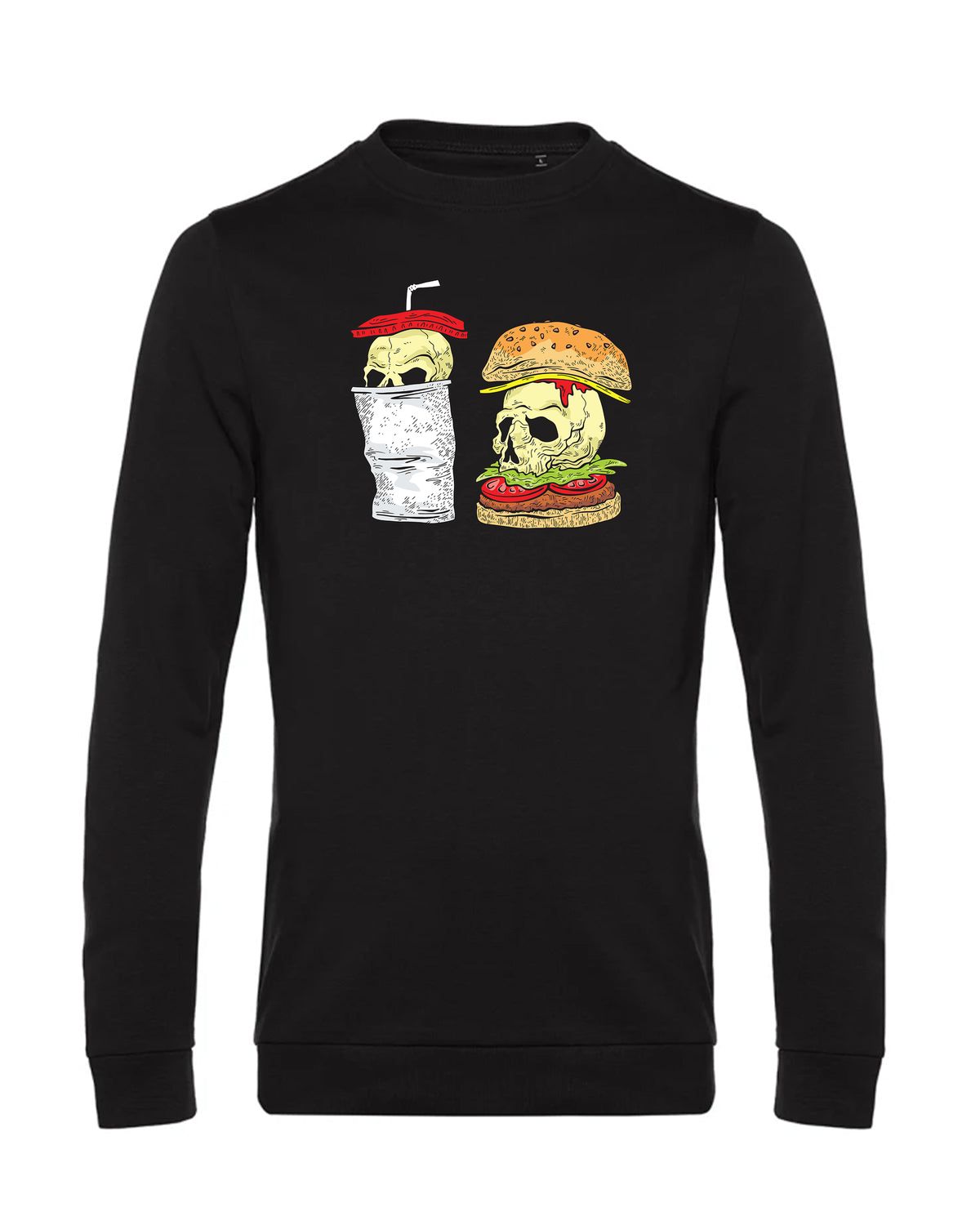 bundle-src:https://cdn.shopify.com/s/files/1/0946/1078/4639/files/WU01W_P_BC_005_01.jpg?v=1772633790