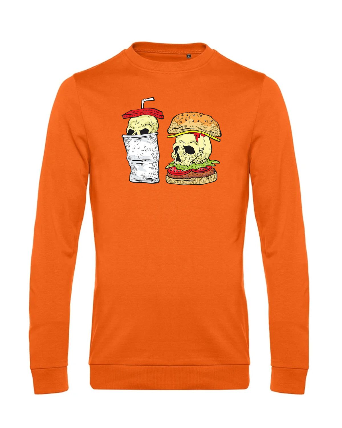 bundle-src:https://cdn.shopify.com/s/files/1/0946/1078/4639/files/WU01W_P_BC_233_01.jpg?v=1772633790