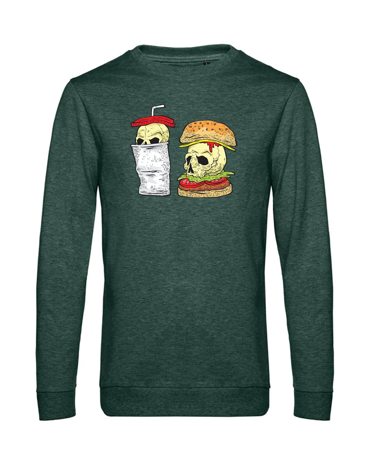 bundle-src:https://cdn.shopify.com/s/files/1/0946/1078/4639/files/WU01W_P_BC_618_01.jpg?v=1772633790