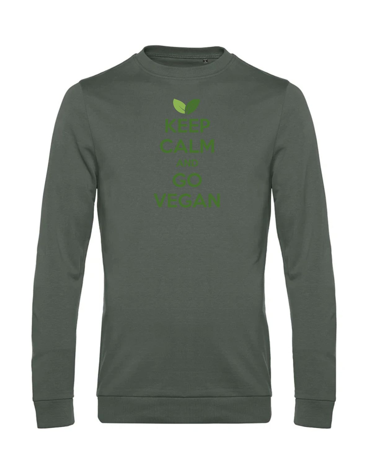 bundle-src:https://cdn.shopify.com/s/files/1/0946/1078/4639/files/WU01W_P_BC_551_01.jpg?v=1772633790