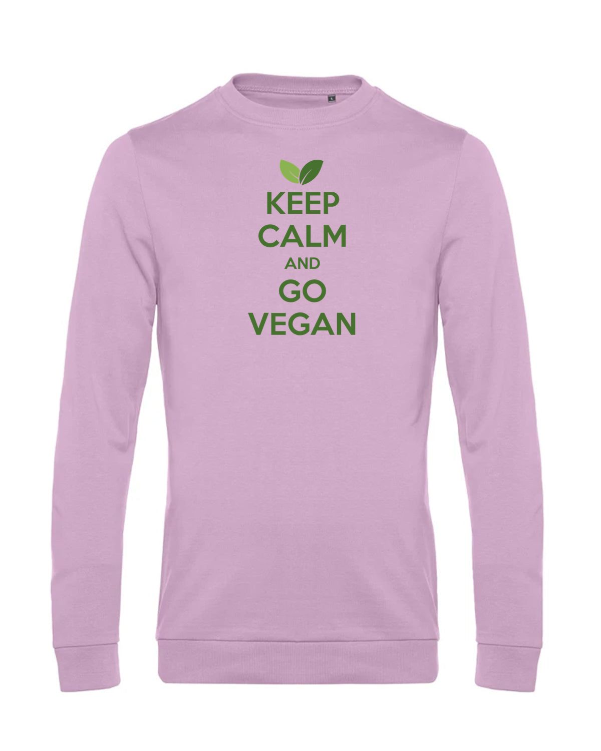 bundle-src:https://cdn.shopify.com/s/files/1/0946/1078/4639/files/WU01W_P_BC_331_01.jpg?v=1772633790