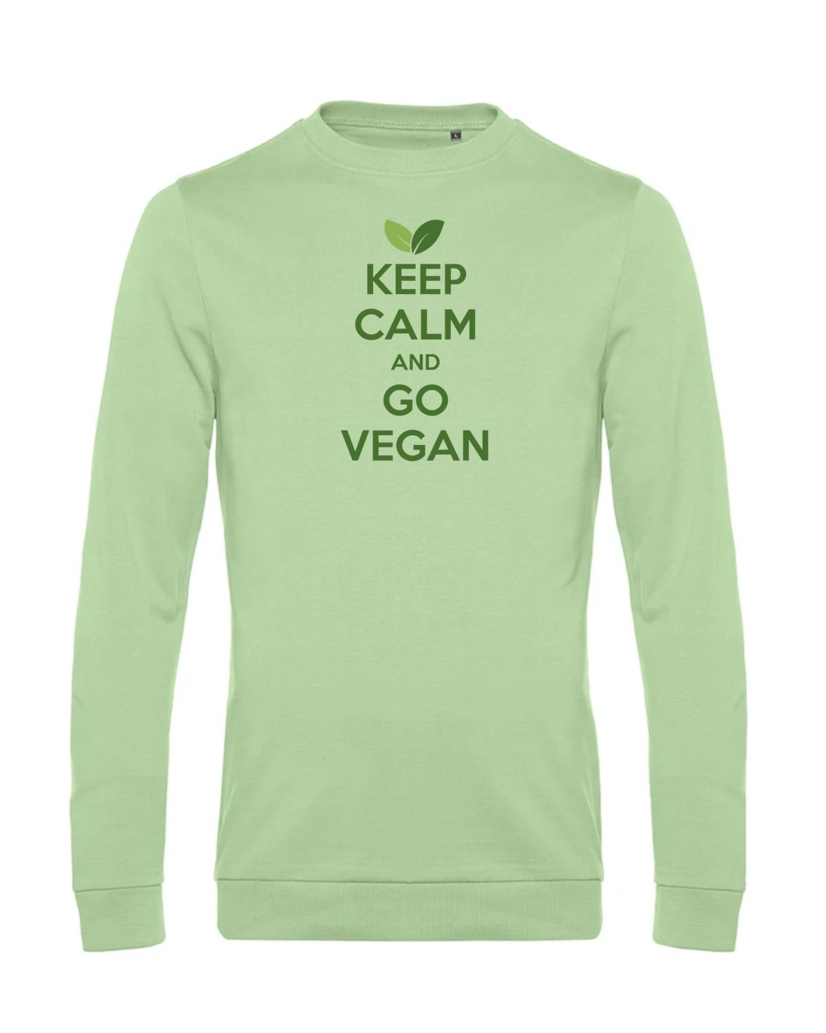 bundle-src:https://cdn.shopify.com/s/files/1/0946/1078/4639/files/WU01W_P_BC_503_01.jpg?v=1772633790