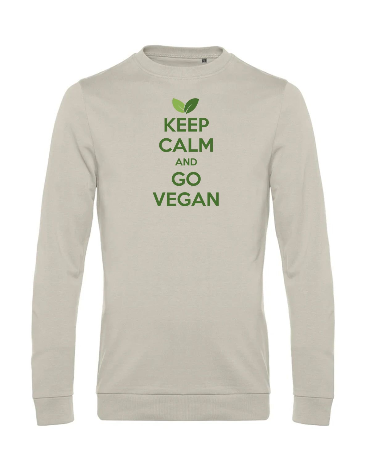 bundle-src:https://cdn.shopify.com/s/files/1/0946/1078/4639/files/WU01W_P_BC_672_01.jpg?v=1772633790