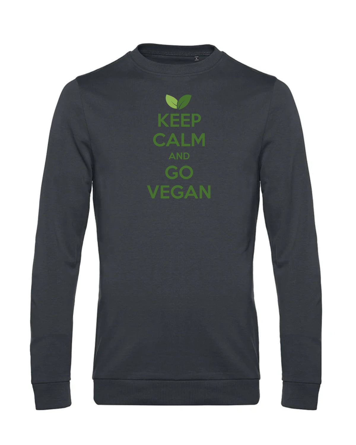 bundle-src:https://cdn.shopify.com/s/files/1/0946/1078/4639/files/WU01W_P_BC_669_01.jpg?v=1772633790