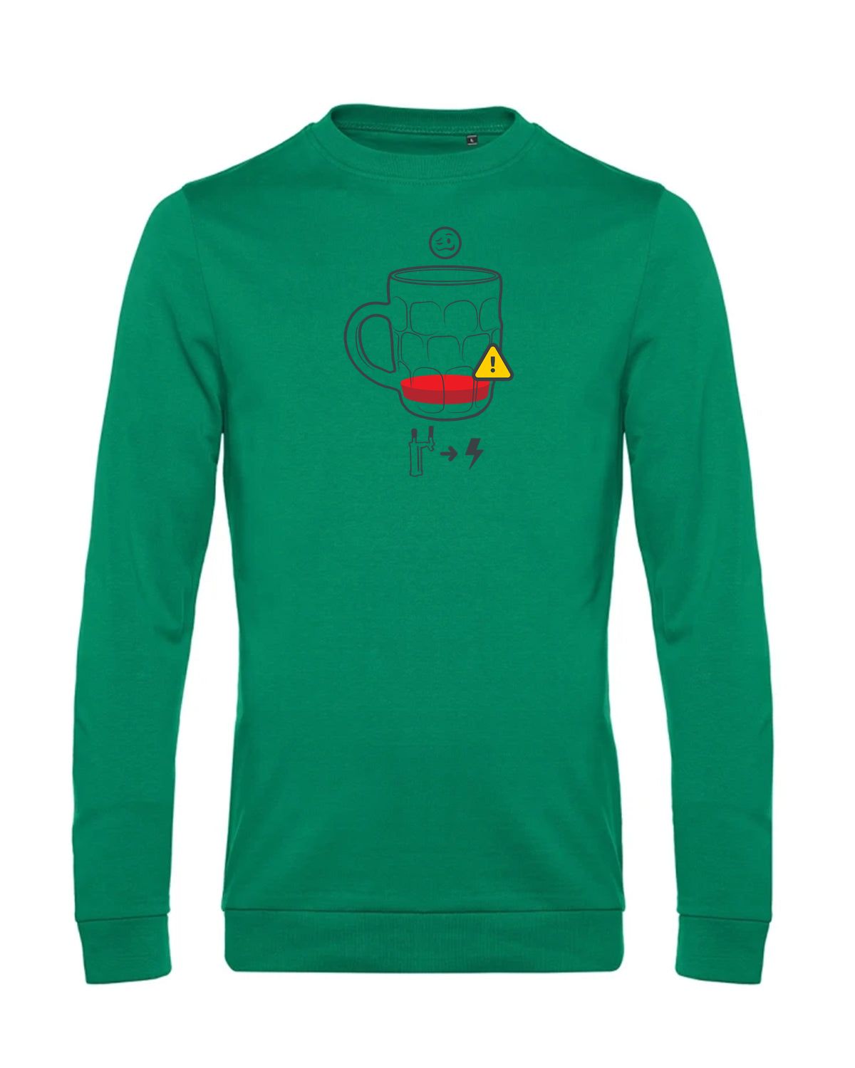 bundle-src:https://cdn.shopify.com/s/files/1/0946/1078/4639/files/WU01W_P_BC_520_01.jpg?v=1772633790