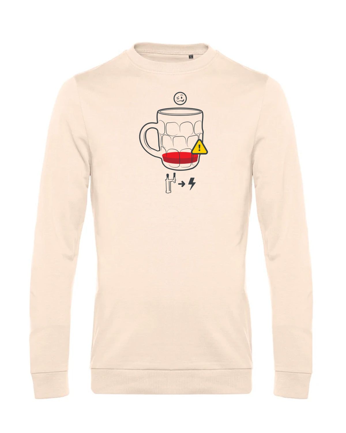 bundle-src:https://cdn.shopify.com/s/files/1/0946/1078/4639/files/WU01W_P_BC_305_01.jpg?v=1772633790