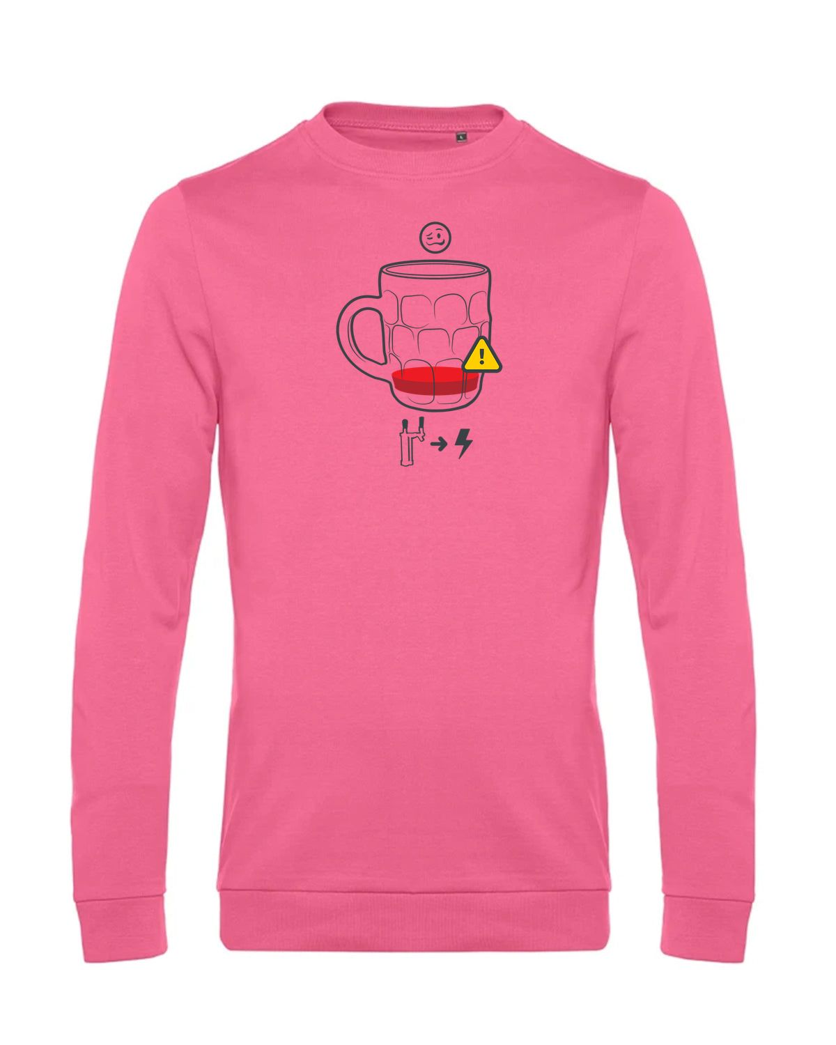 bundle-src:https://cdn.shopify.com/s/files/1/0946/1078/4639/files/WU01W_P_BC_308_01.jpg?v=1772633790