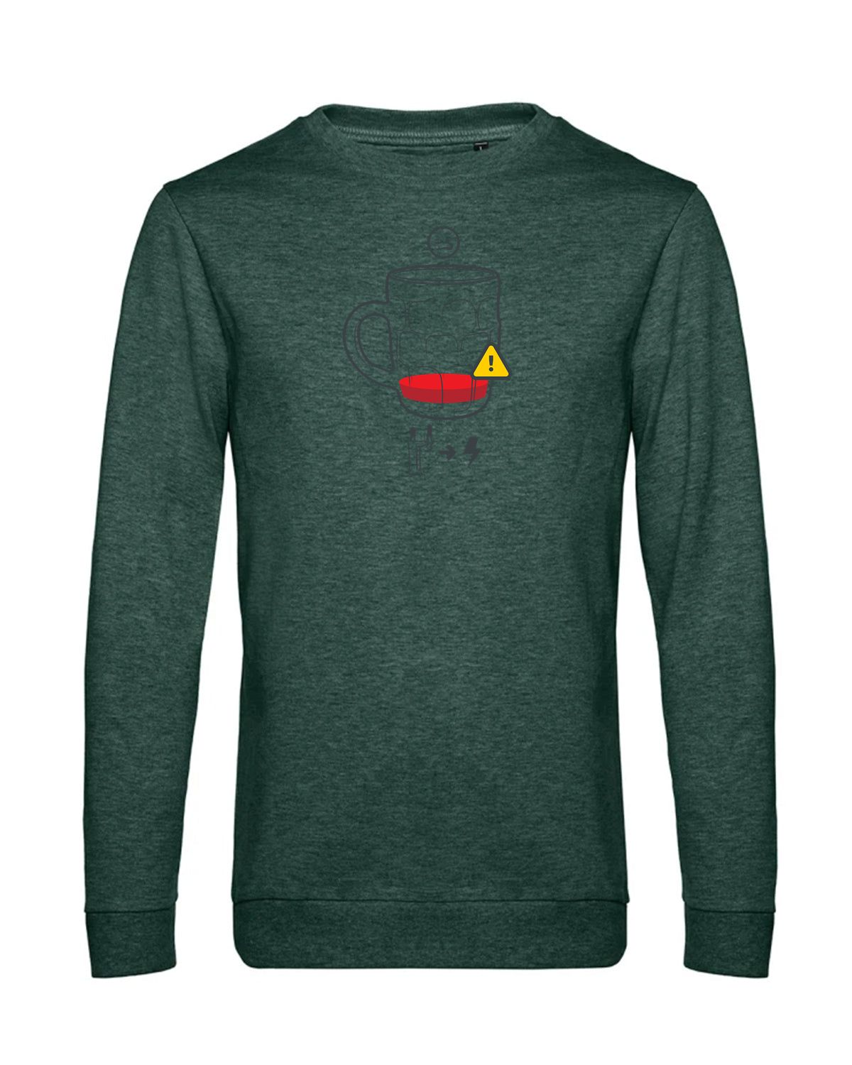 bundle-src:https://cdn.shopify.com/s/files/1/0946/1078/4639/files/WU01W_P_BC_618_01.jpg?v=1772633790