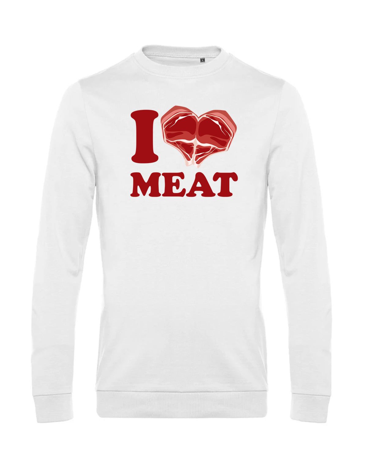 bundle-src:https://cdn.shopify.com/s/files/1/0946/1078/4639/files/WU01W_P_BC_001_01.jpg?v=1772633790