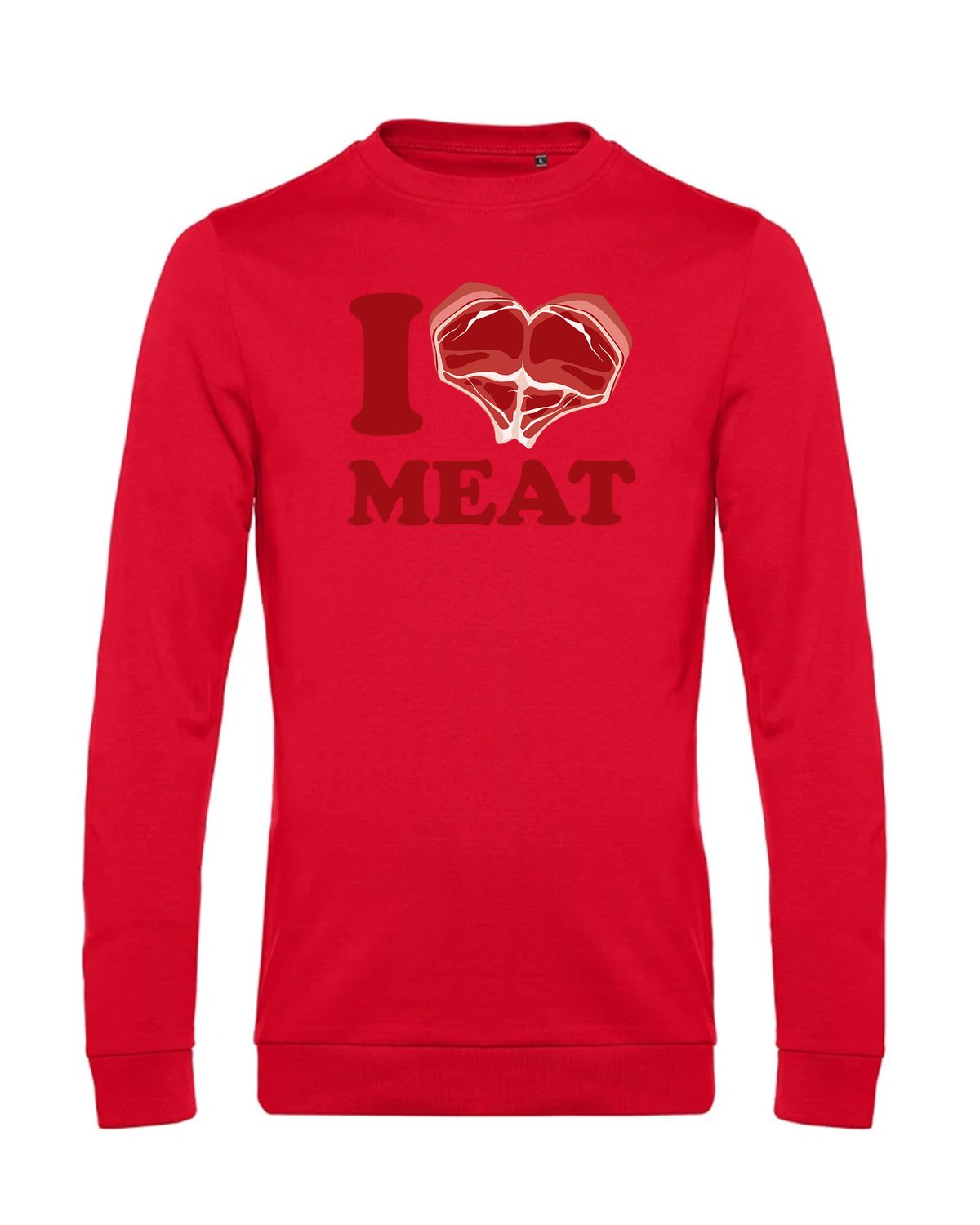 bundle-src:https://cdn.shopify.com/s/files/1/0946/1078/4639/files/WU01W_P_BC_004_01.jpg?v=1772633790