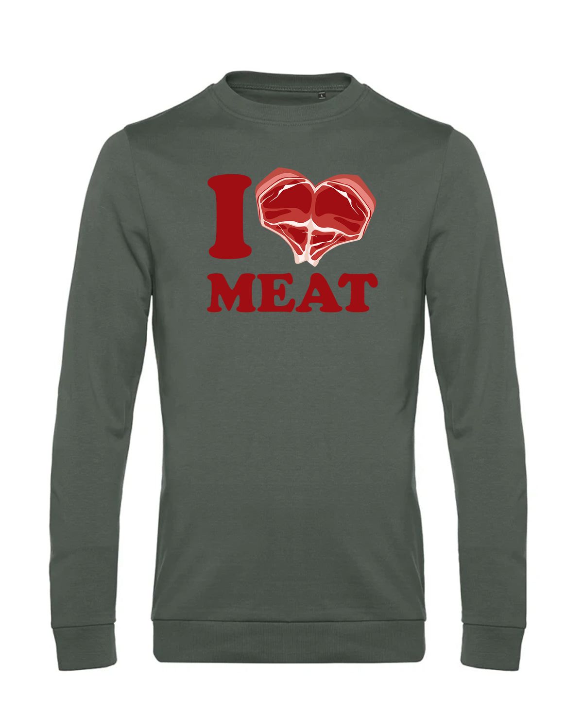 bundle-src:https://cdn.shopify.com/s/files/1/0946/1078/4639/files/WU01W_P_BC_551_01.jpg?v=1772633790