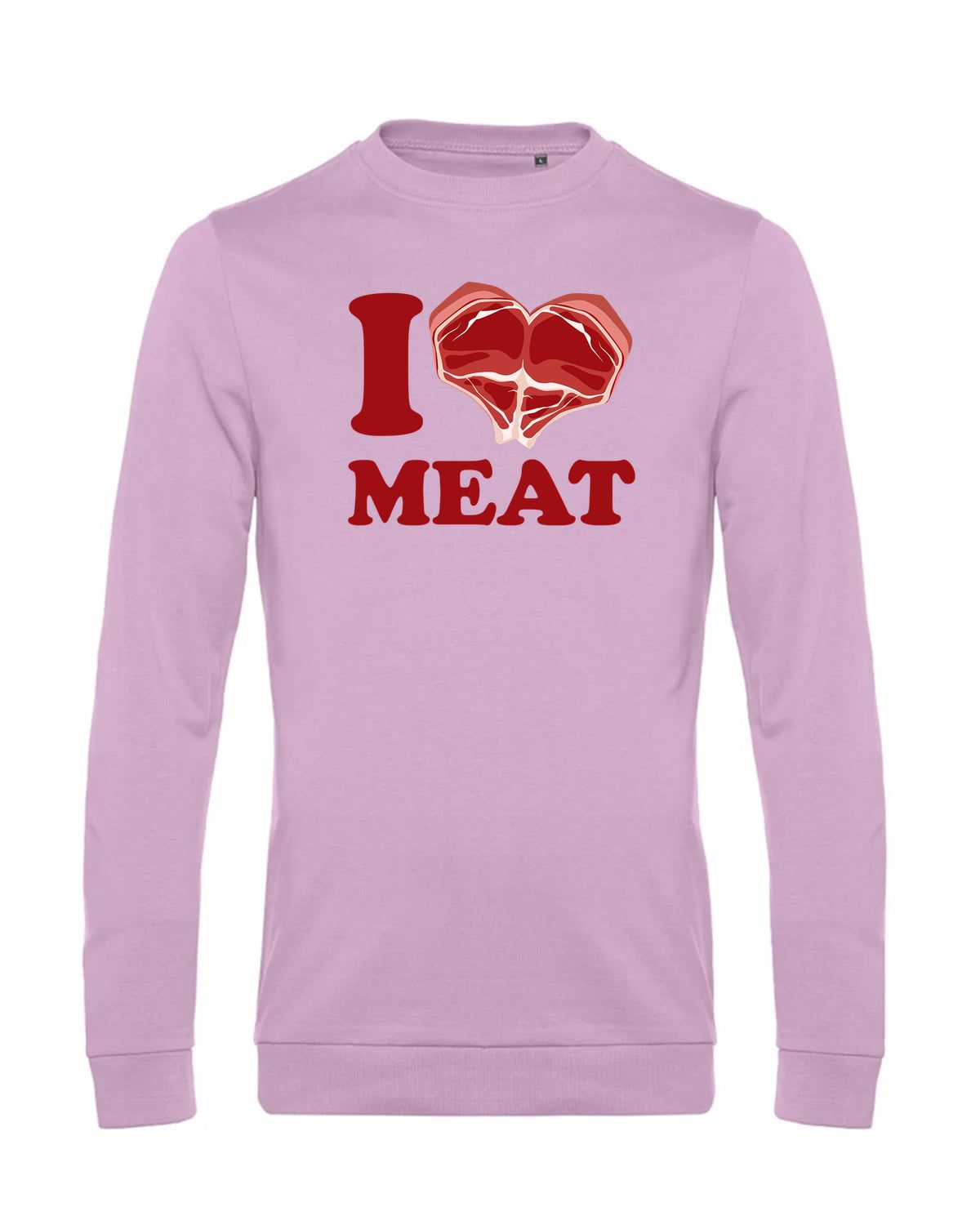 bundle-src:https://cdn.shopify.com/s/files/1/0946/1078/4639/files/WU01W_P_BC_331_01.jpg?v=1772633790