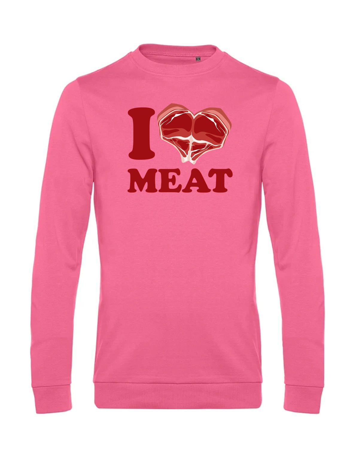 bundle-src:https://cdn.shopify.com/s/files/1/0946/1078/4639/files/WU01W_P_BC_308_01.jpg?v=1772633790