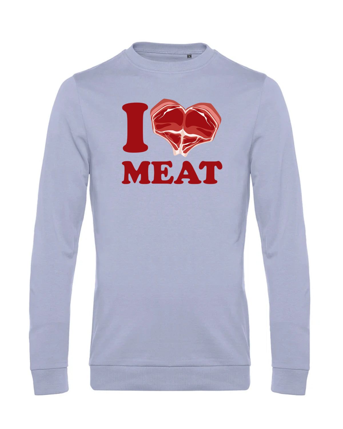 bundle-src:https://cdn.shopify.com/s/files/1/0946/1078/4639/files/WU01W_P_BC_339_01.jpg?v=1772633790