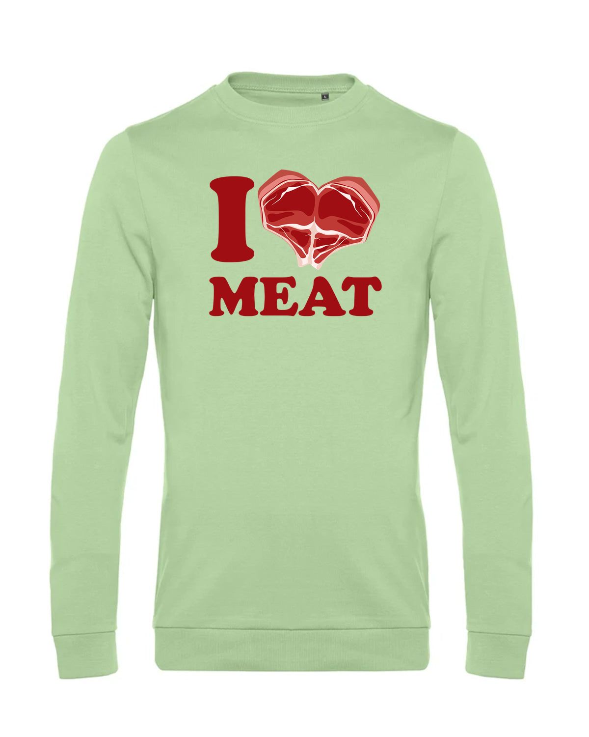 bundle-src:https://cdn.shopify.com/s/files/1/0946/1078/4639/files/WU01W_P_BC_503_01.jpg?v=1772633790