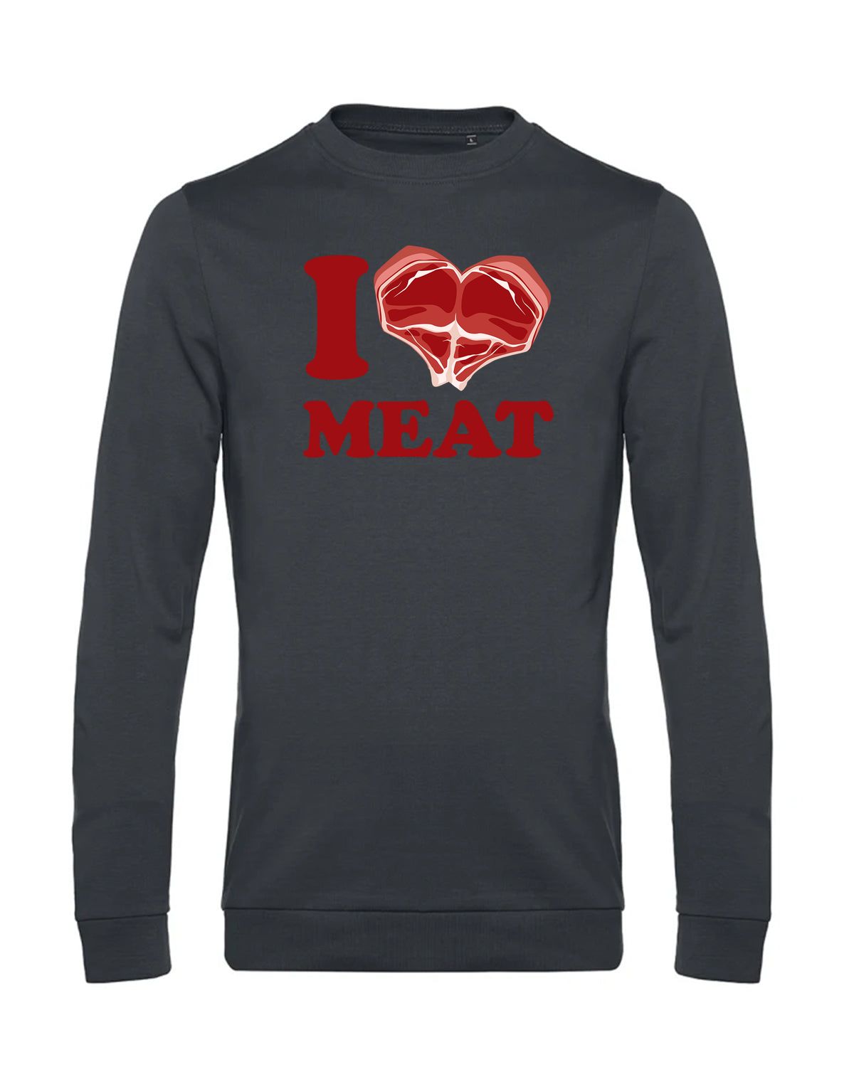 bundle-src:https://cdn.shopify.com/s/files/1/0946/1078/4639/files/WU01W_P_BC_669_01.jpg?v=1772633790