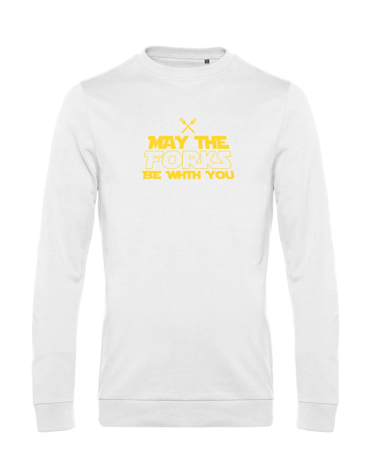 bundle-src:https://cdn.shopify.com/s/files/1/0946/1078/4639/files/WU01W_P_BC_001_01.jpg?v=1772633790