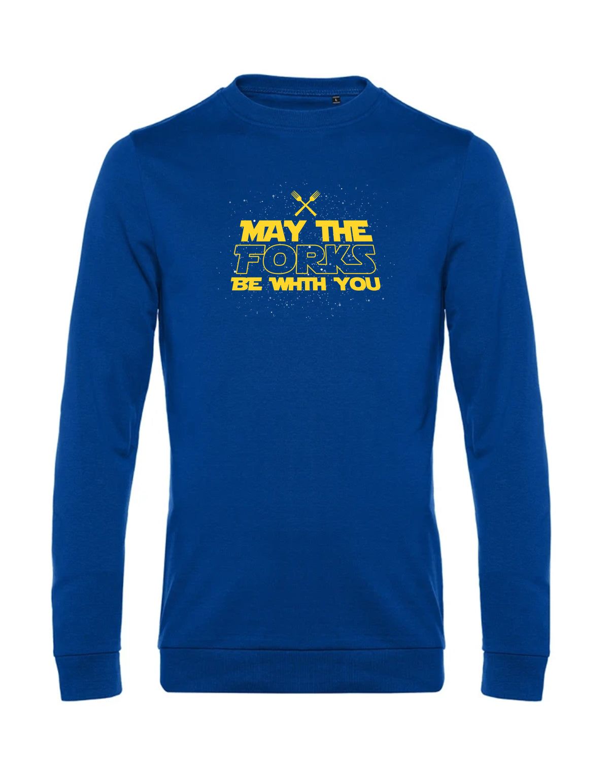 bundle-src:https://cdn.shopify.com/s/files/1/0946/1078/4639/files/WU01W_P_BC_453_01.jpg?v=1772633790