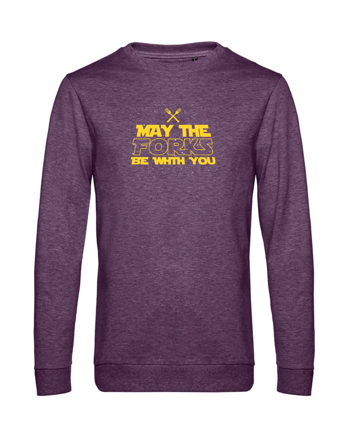 bundle-src:https://cdn.shopify.com/s/files/1/0946/1078/4639/files/WU01W_P_BC_616_01.jpg?v=1772633790