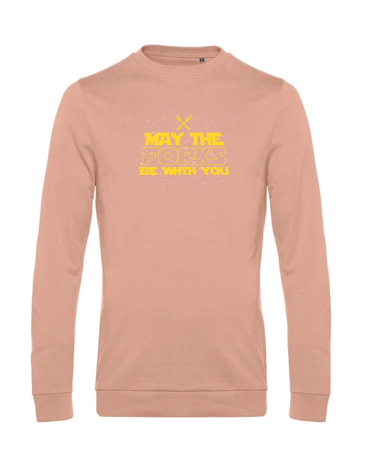 bundle-src:https://cdn.shopify.com/s/files/1/0946/1078/4639/files/WU01W_P_BC_307_01.jpg?v=1772633790