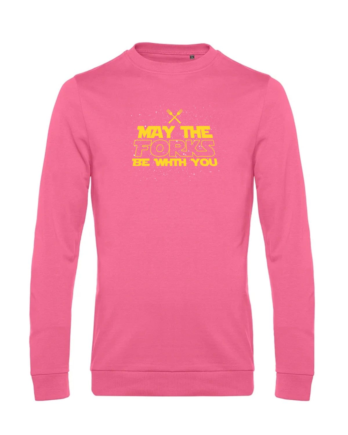 bundle-src:https://cdn.shopify.com/s/files/1/0946/1078/4639/files/WU01W_P_BC_308_01.jpg?v=1772633790