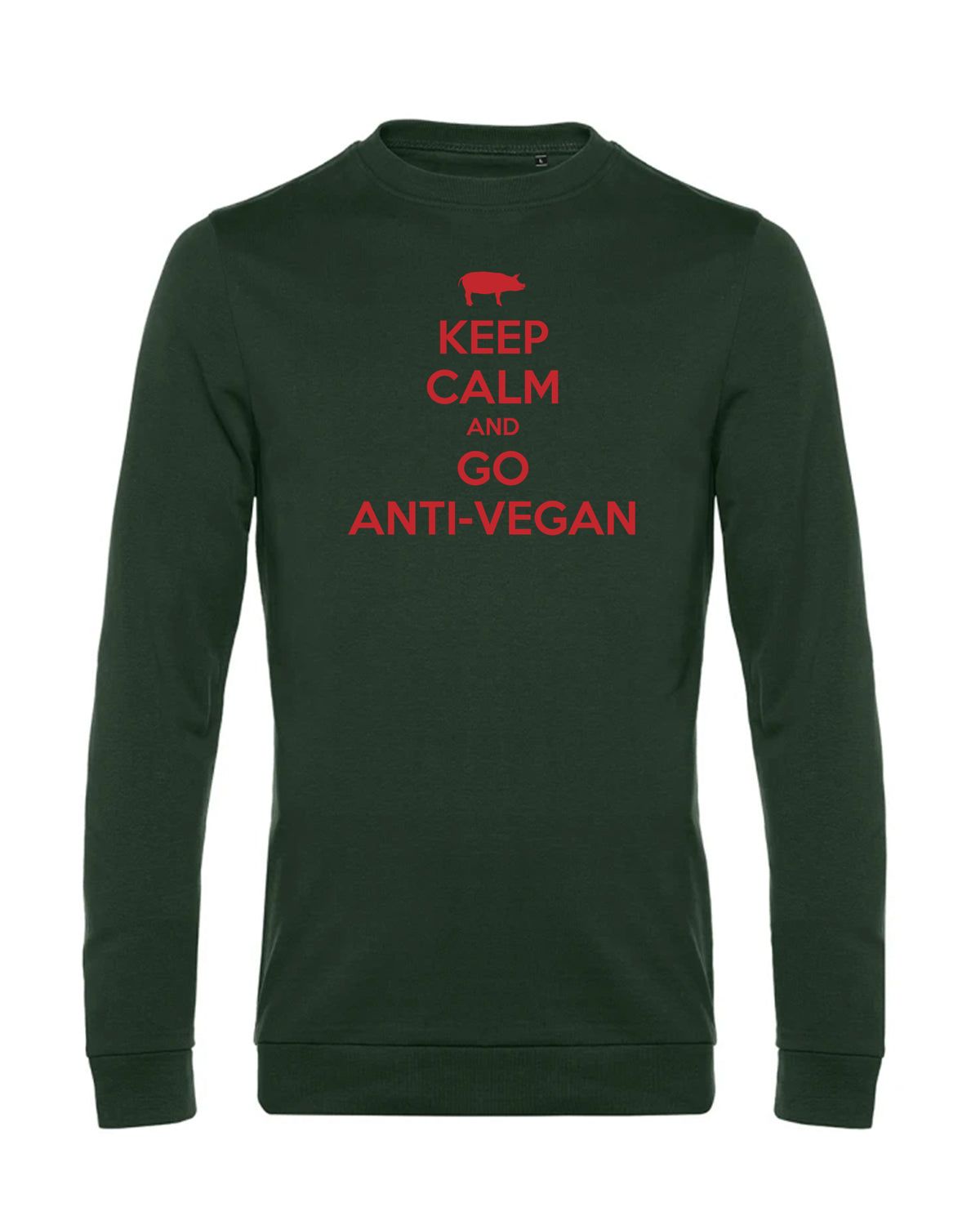 bundle-src:https://cdn.shopify.com/s/files/1/0946/1078/4639/files/WU01W_P_BC_882_01.jpg?v=1772633790