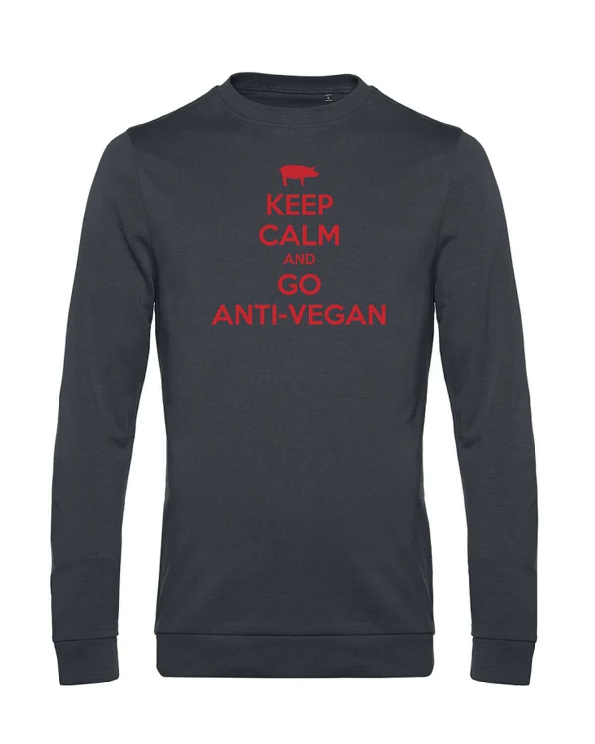 bundle-src:https://cdn.shopify.com/s/files/1/0946/1078/4639/files/WU01W_P_BC_669_01.jpg?v=1772633790