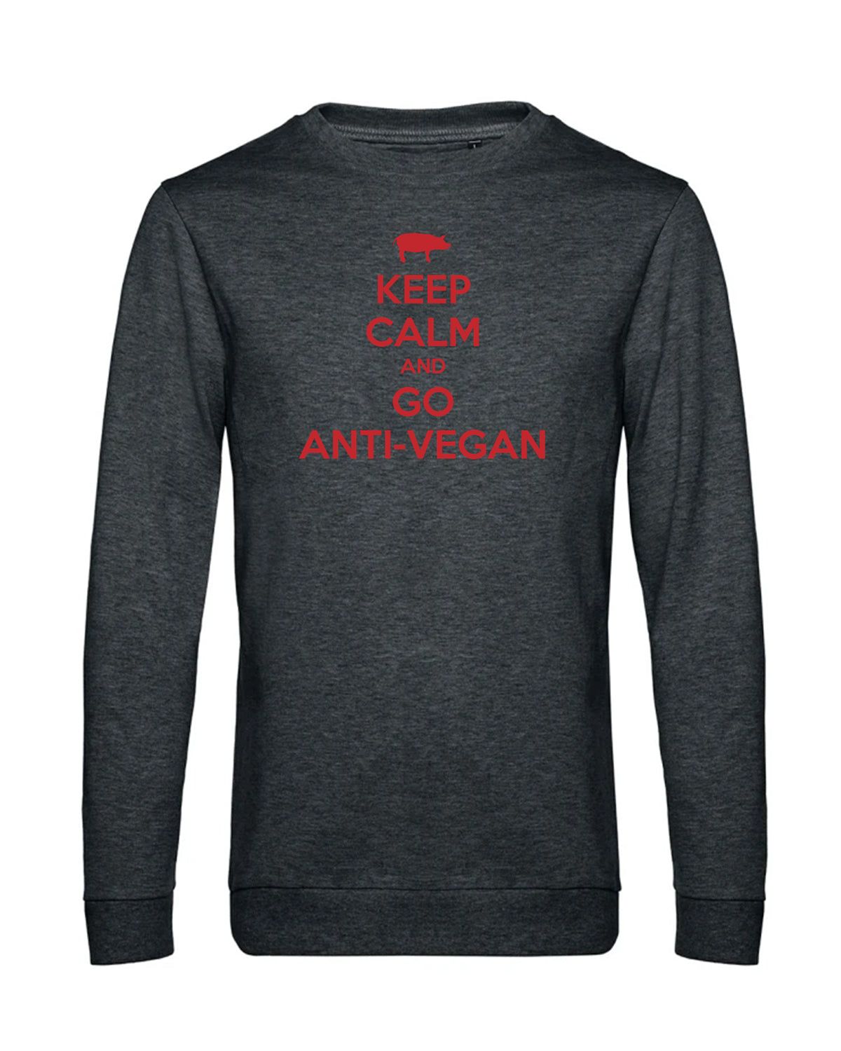 bundle-src:https://cdn.shopify.com/s/files/1/0946/1078/4639/files/WU01W_P_BC_625_01.jpg?v=1772633790