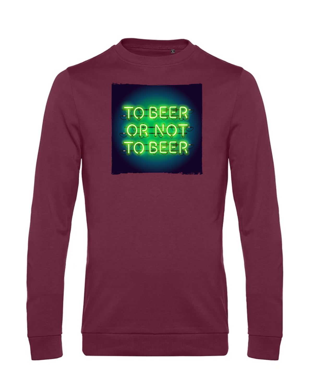 bundle-src:https://cdn.shopify.com/s/files/1/0946/1078/4639/files/WU01W_P_BC_881_01.jpg?v=1772633790