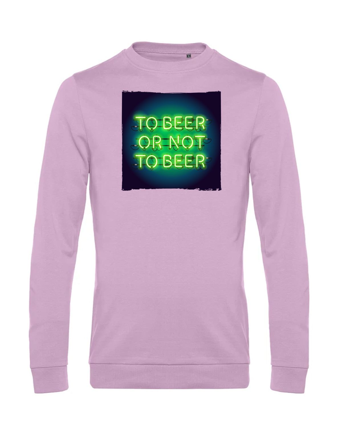 bundle-src:https://cdn.shopify.com/s/files/1/0946/1078/4639/files/WU01W_P_BC_331_01.jpg?v=1772633790