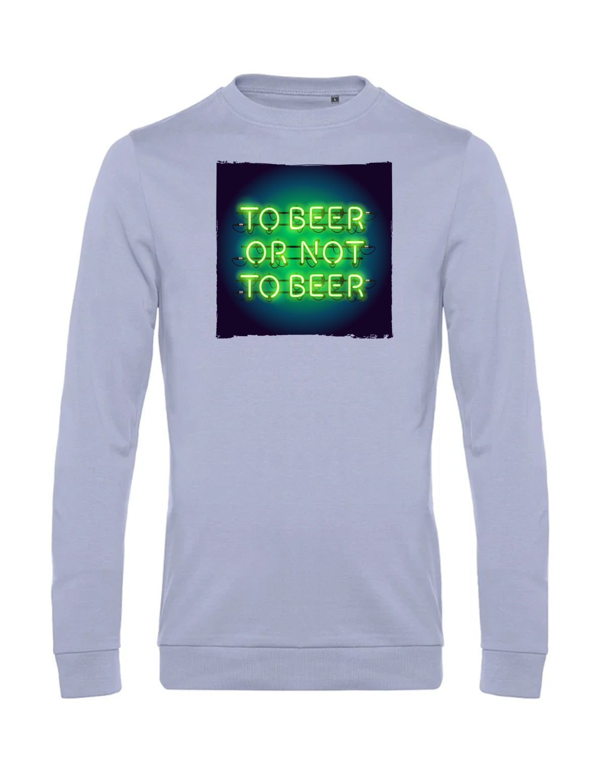 bundle-src:https://cdn.shopify.com/s/files/1/0946/1078/4639/files/WU01W_P_BC_339_01.jpg?v=1772633790