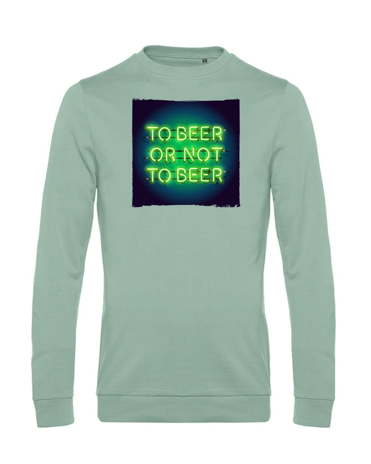 bundle-src:https://cdn.shopify.com/s/files/1/0946/1078/4639/files/WU01W_P_BC_502_01.jpg?v=1772633790