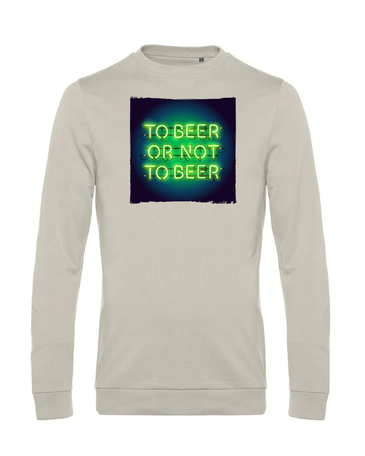 bundle-src:https://cdn.shopify.com/s/files/1/0946/1078/4639/files/WU01W_P_BC_672_01.jpg?v=1772633790