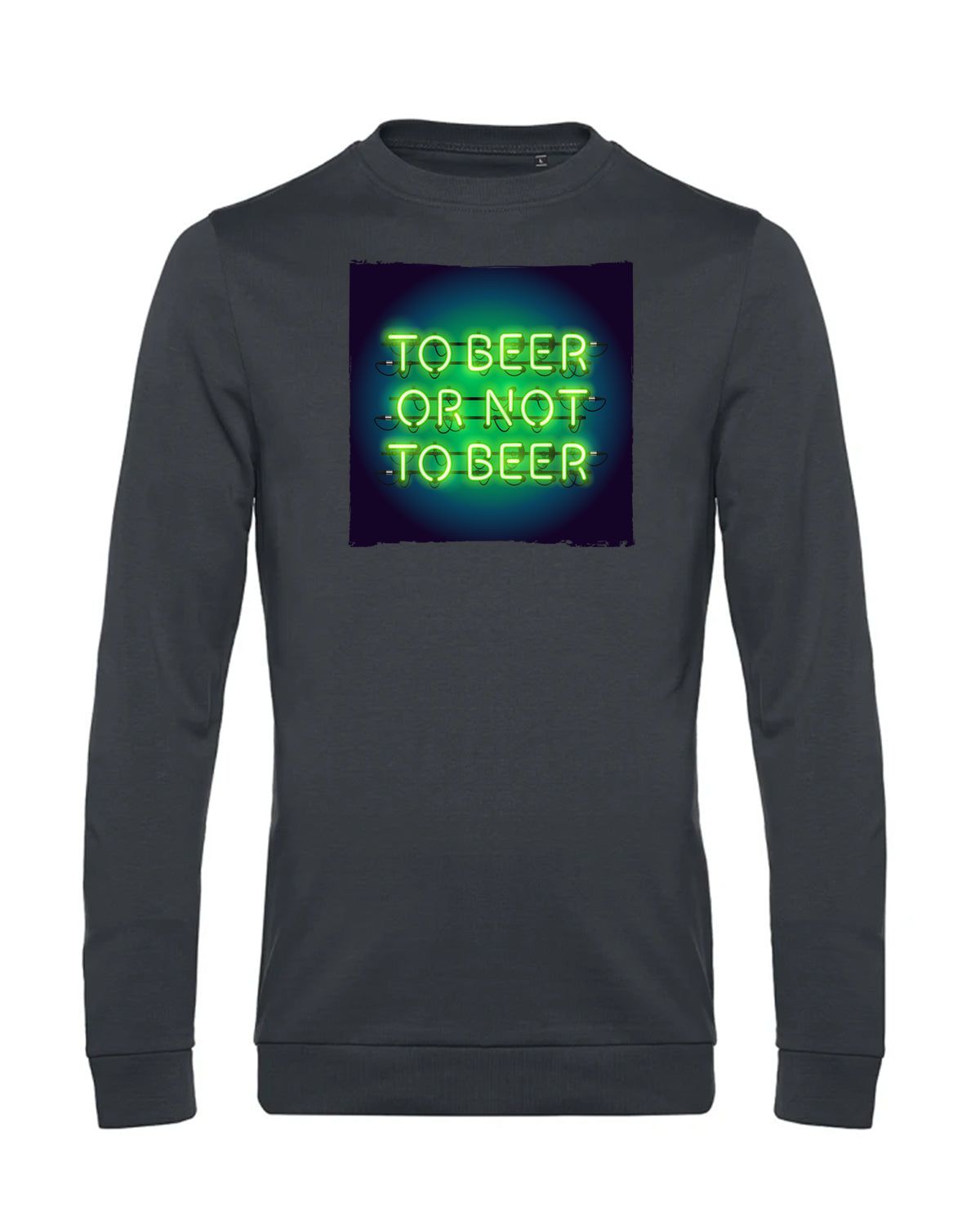 bundle-src:https://cdn.shopify.com/s/files/1/0946/1078/4639/files/WU01W_P_BC_669_01.jpg?v=1772633790