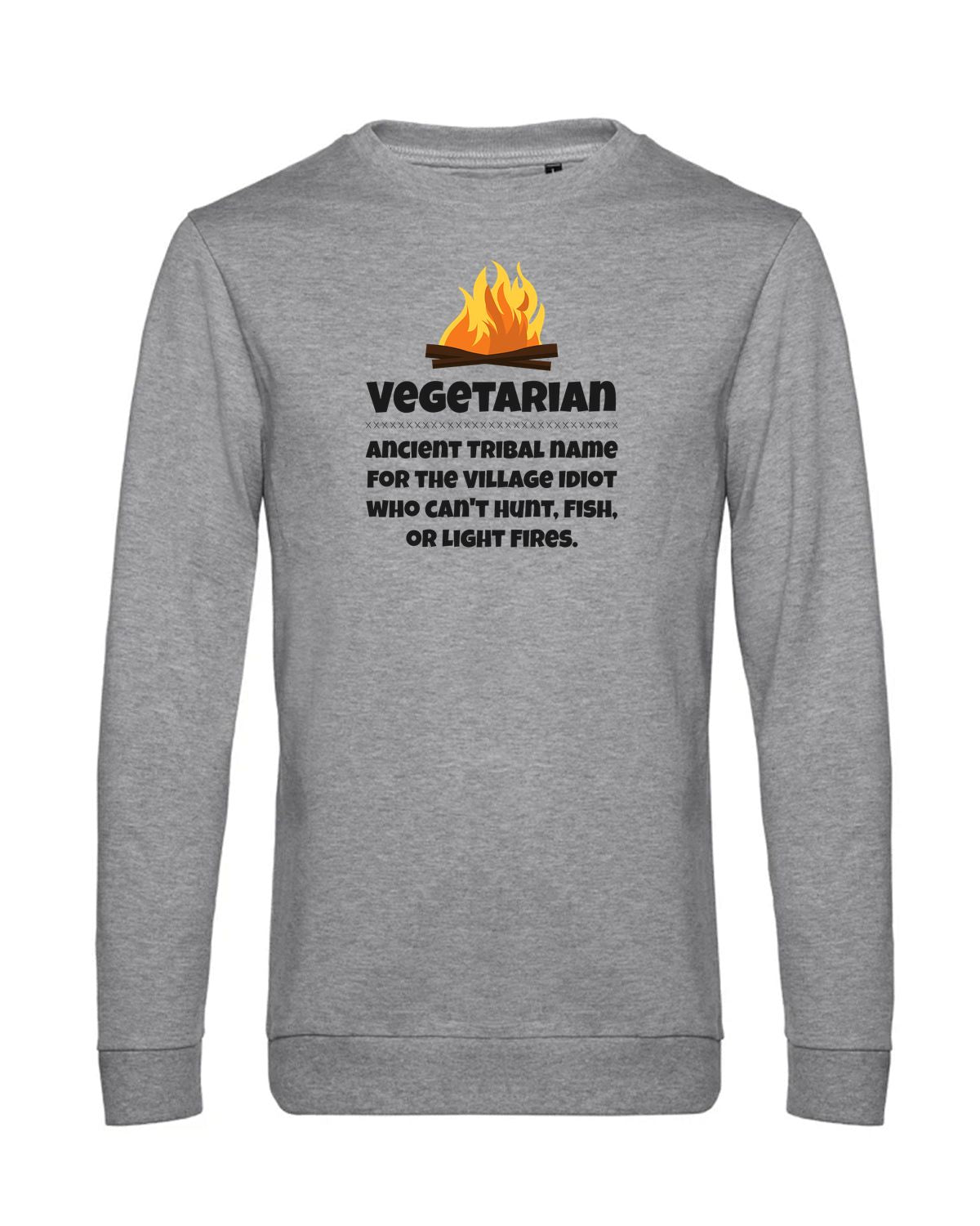 bundle-src:https://cdn.shopify.com/s/files/1/0946/1078/4639/files/WU01W_P_BC_610_01.jpg?v=1772633790