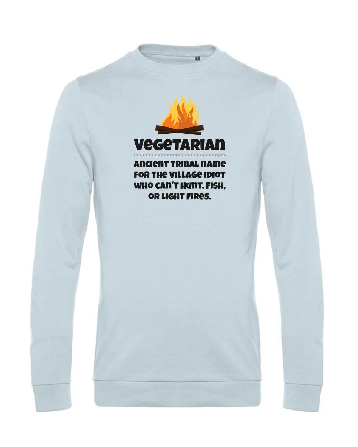 bundle-src:https://cdn.shopify.com/s/files/1/0946/1078/4639/files/WU01W_P_BC_405_01.jpg?v=1772633790