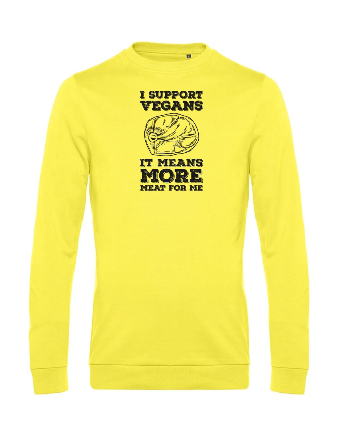 bundle-src:https://cdn.shopify.com/s/files/1/0946/1078/4639/files/WU01W_P_BC_201_01.jpg?v=1772633790