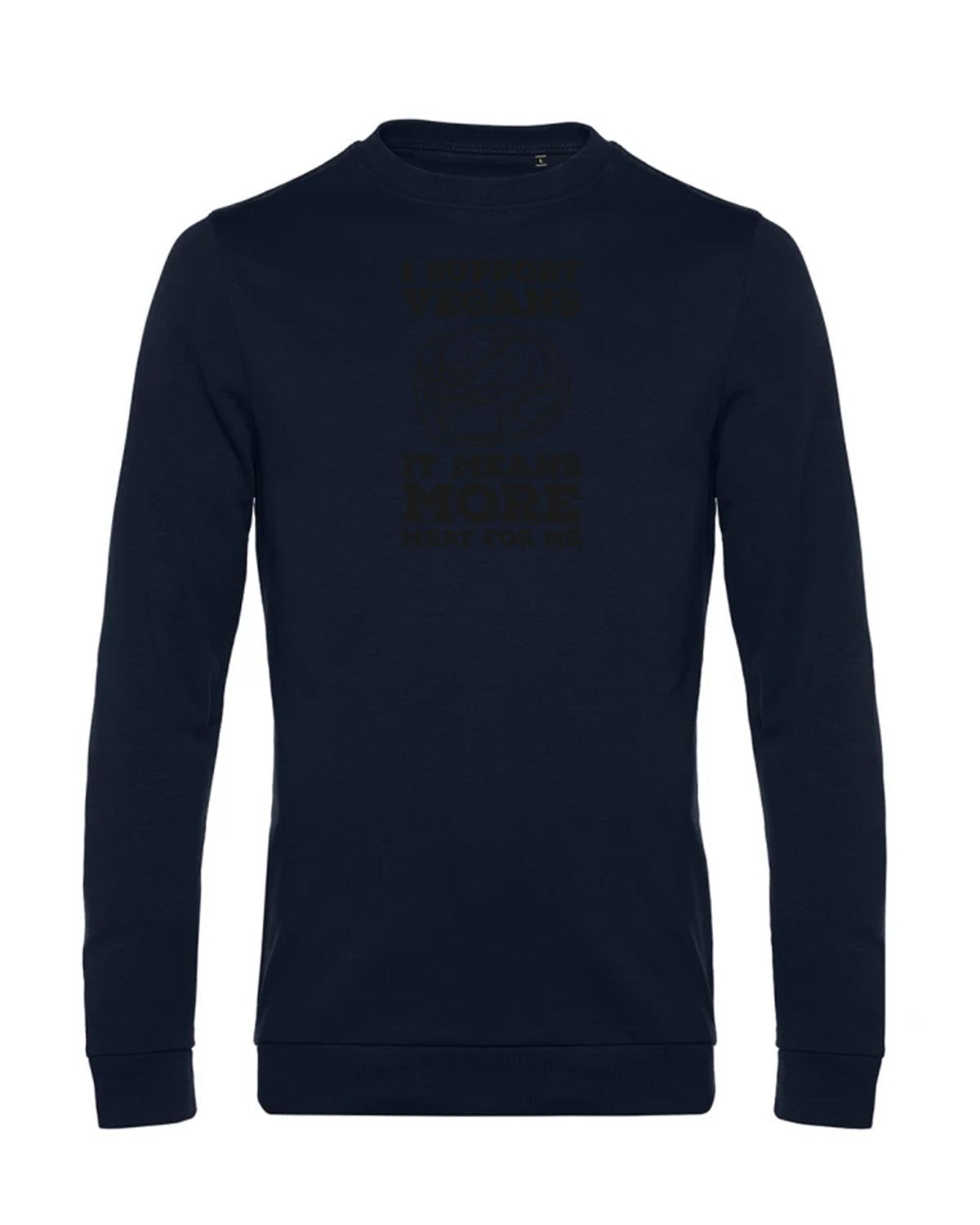 bundle-src:https://cdn.shopify.com/s/files/1/0946/1078/4639/files/WU01W_P_BC_006_01.jpg?v=1772633790