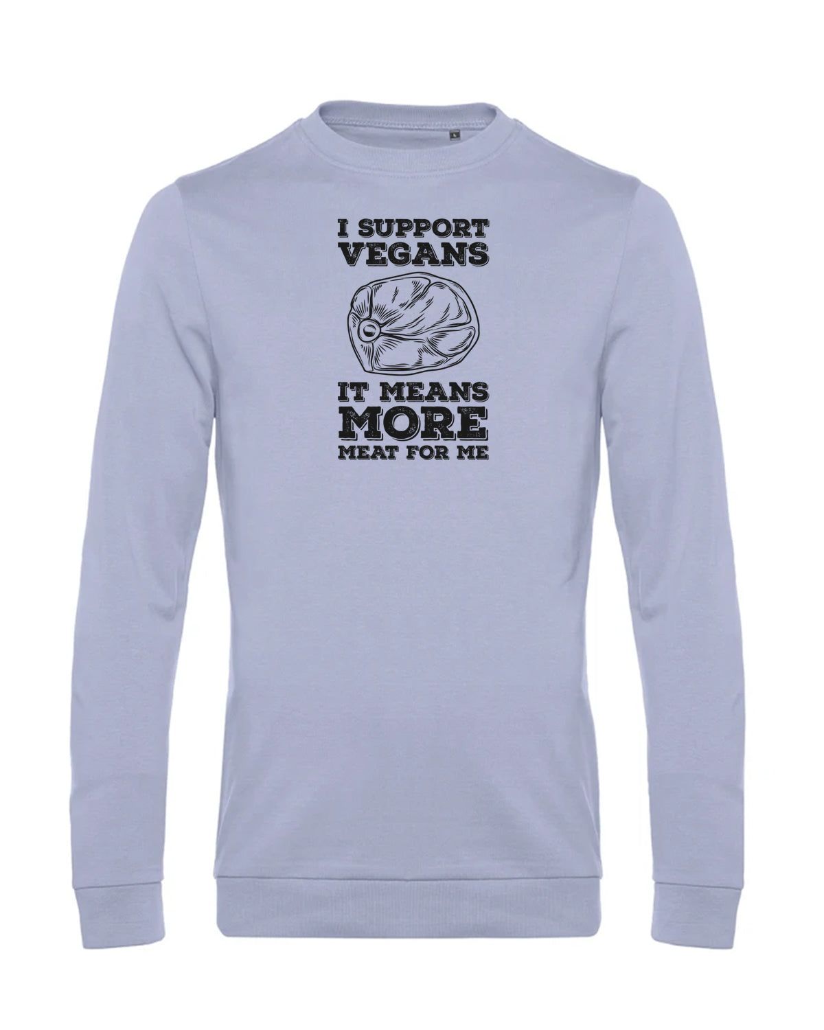 bundle-src:https://cdn.shopify.com/s/files/1/0946/1078/4639/files/WU01W_P_BC_339_01.jpg?v=1772633790