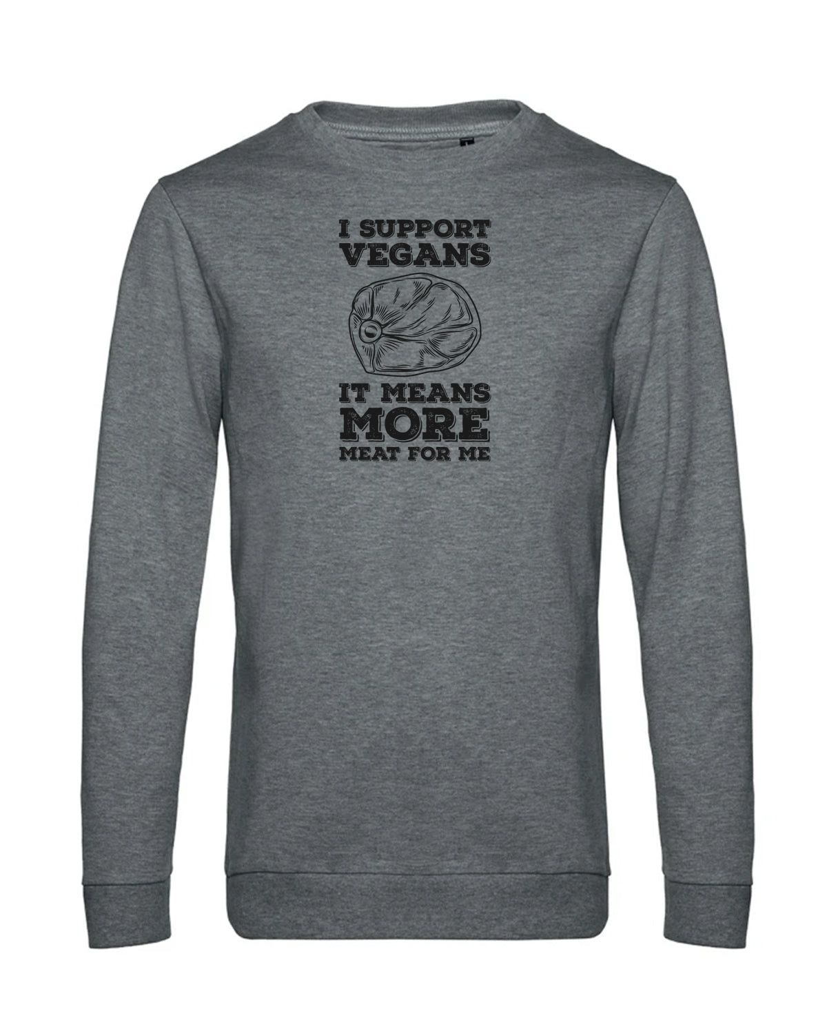 bundle-src:https://cdn.shopify.com/s/files/1/0946/1078/4639/files/WU01W_P_BC_623_01.jpg?v=1772633790