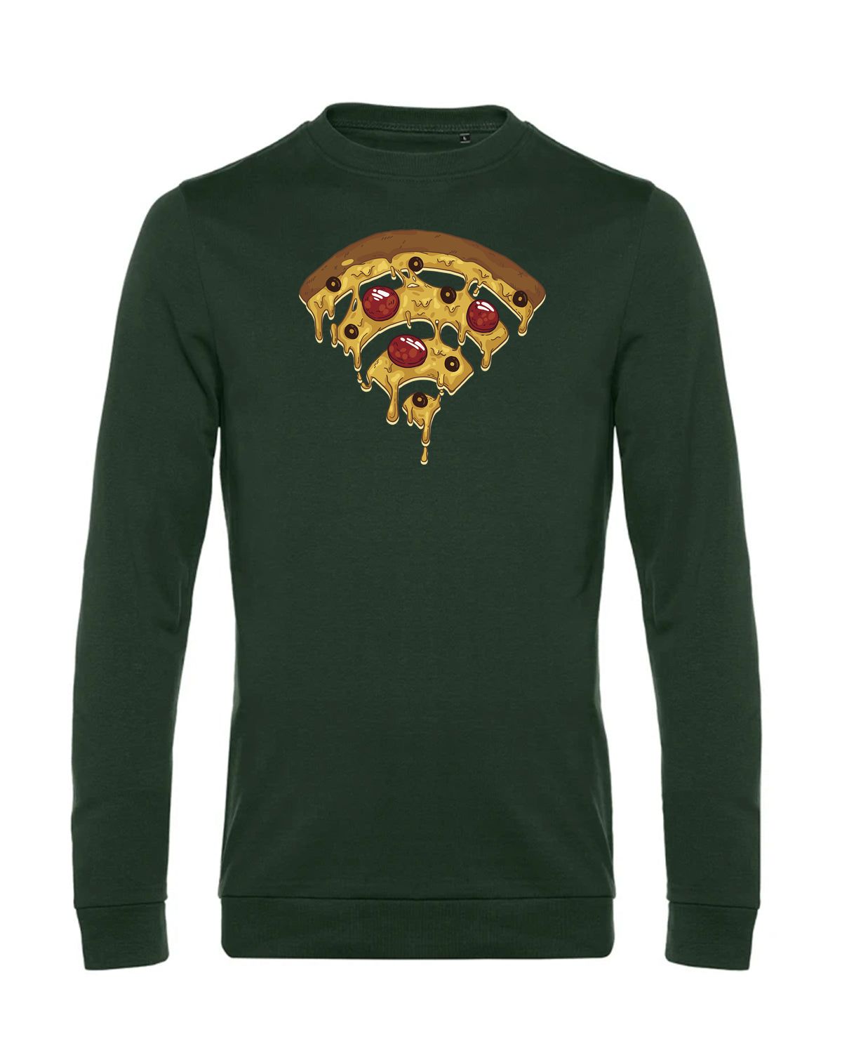 bundle-src:https://cdn.shopify.com/s/files/1/0946/1078/4639/files/WU01W_P_BC_882_01.jpg?v=1772633790