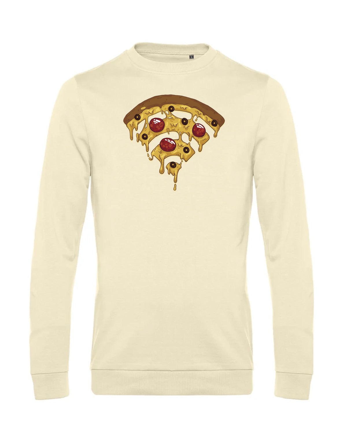 bundle-src:https://cdn.shopify.com/s/files/1/0946/1078/4639/files/WU01W_P_BC_199_01.jpg?v=1772633790